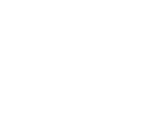 Logo Osteria Ai Portegheti